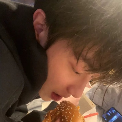 鹿城FurryQQ群介绍